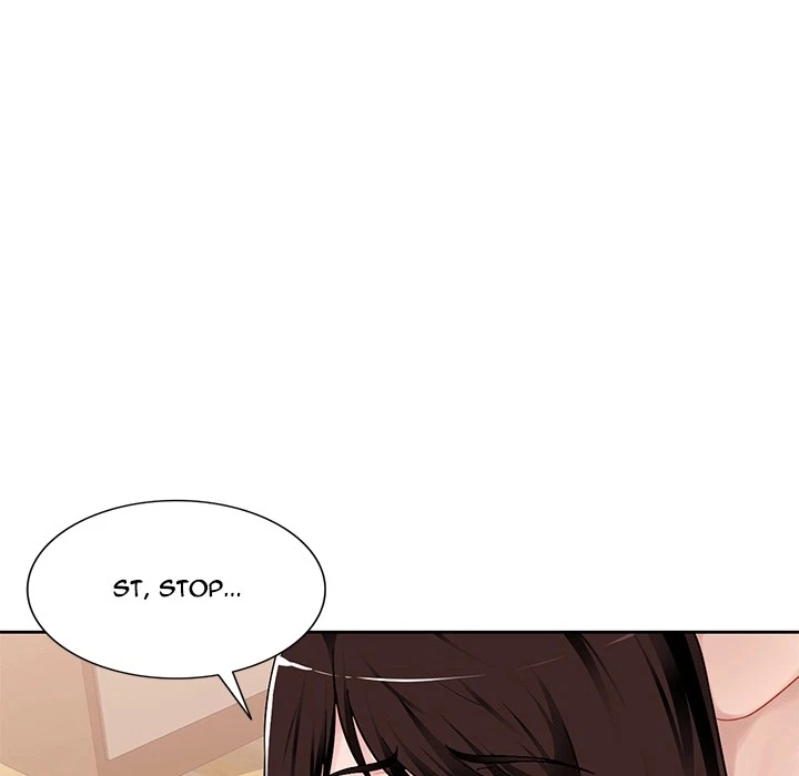 Chapter 1, page 55