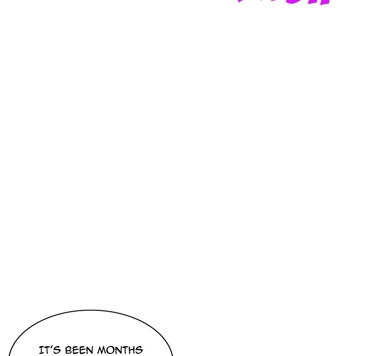 Chapter 1, page 57
