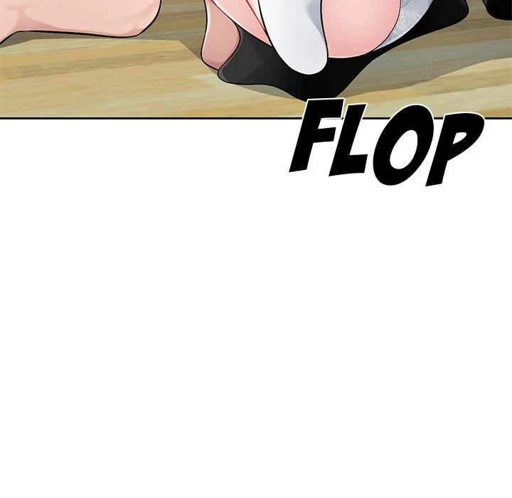 Chapter 1, page 59