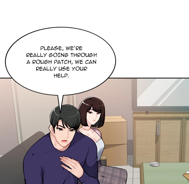 Chapter 1, page 6