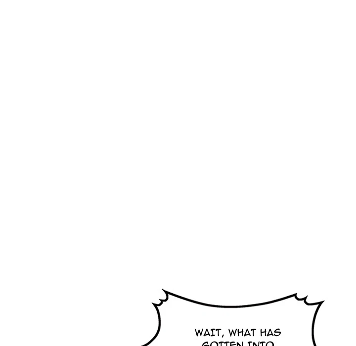 Chapter 1, page 65