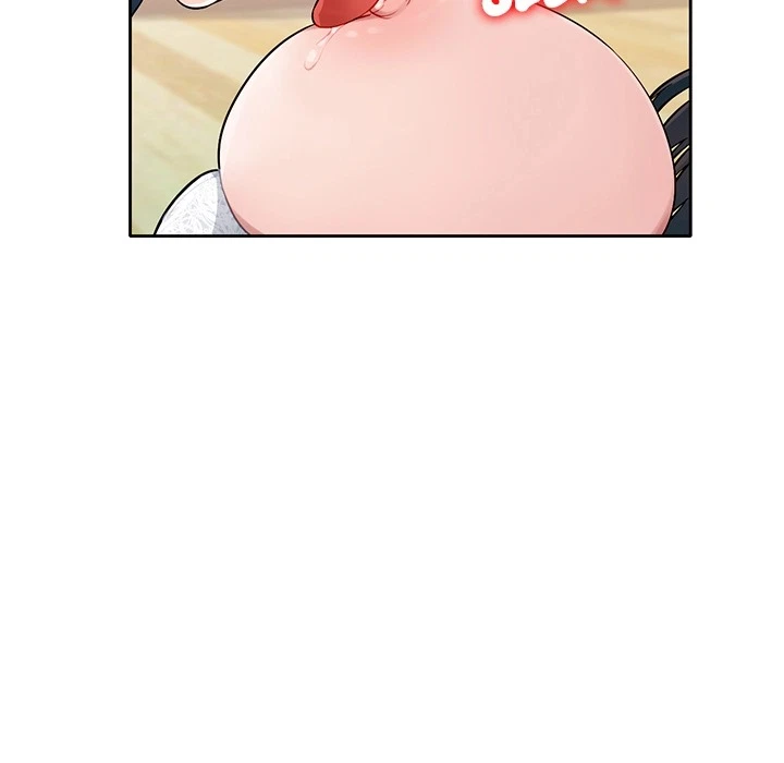 Chapter 1, page 69