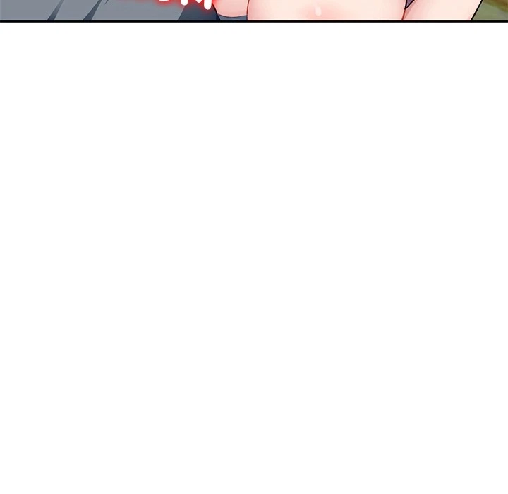Chapter 1, page 71