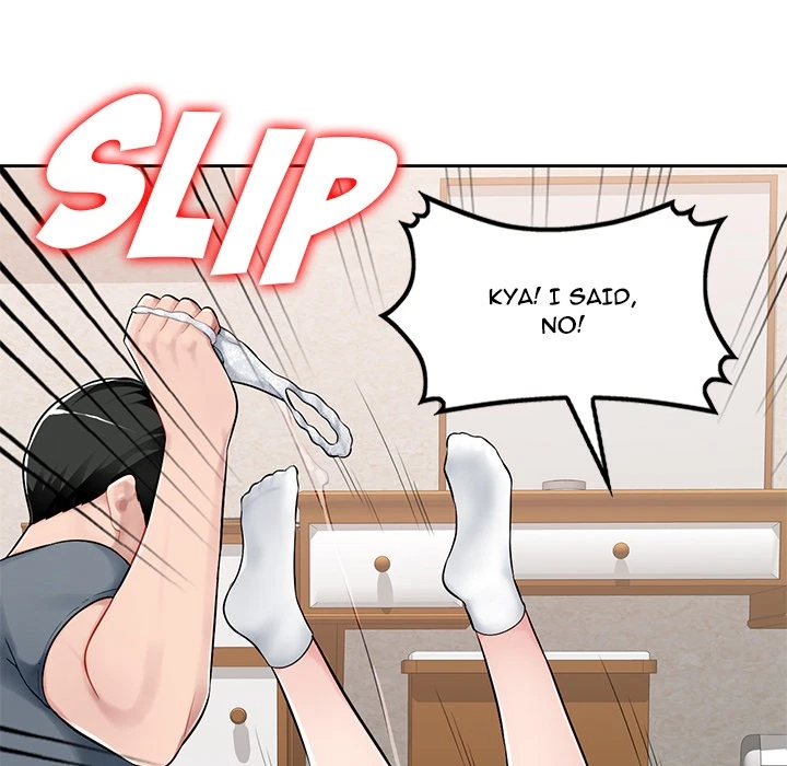 Chapter 1, page 72