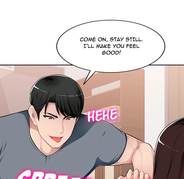 Chapter 1, page 75