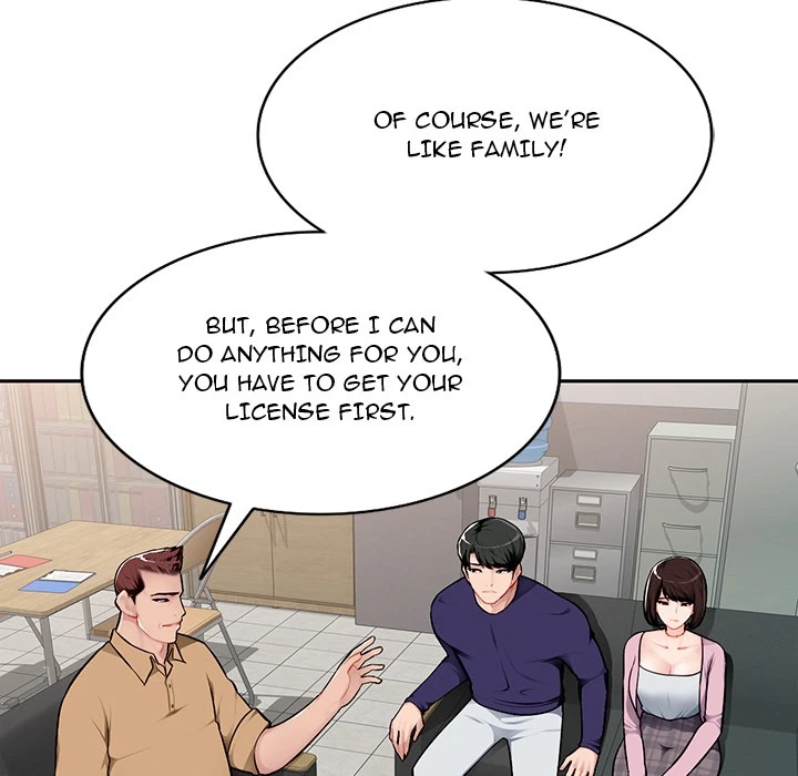 Chapter 1, page 8