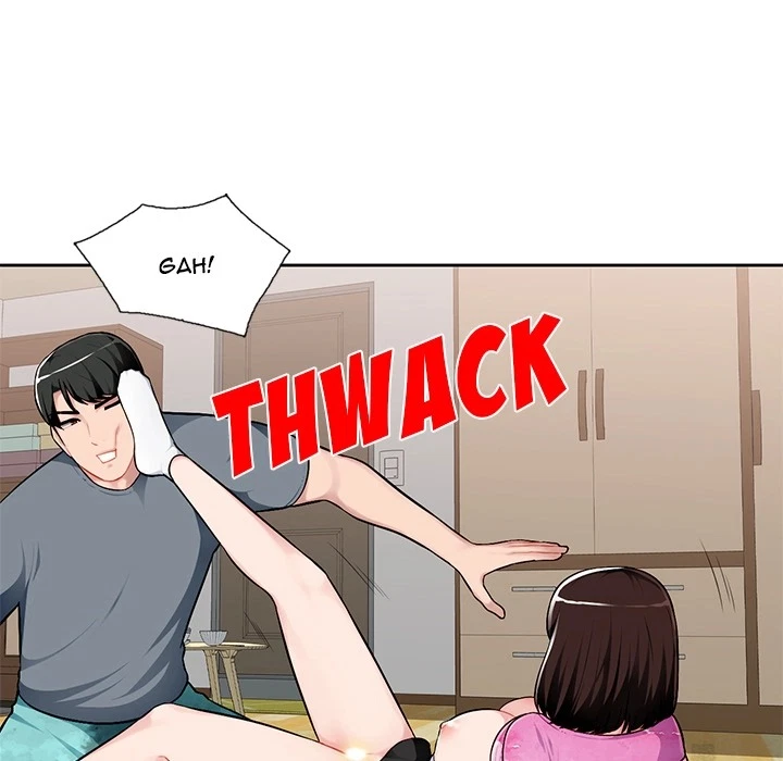 Chapter 1, page 80
