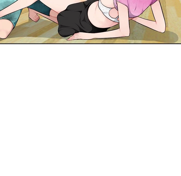 Chapter 1, page 81