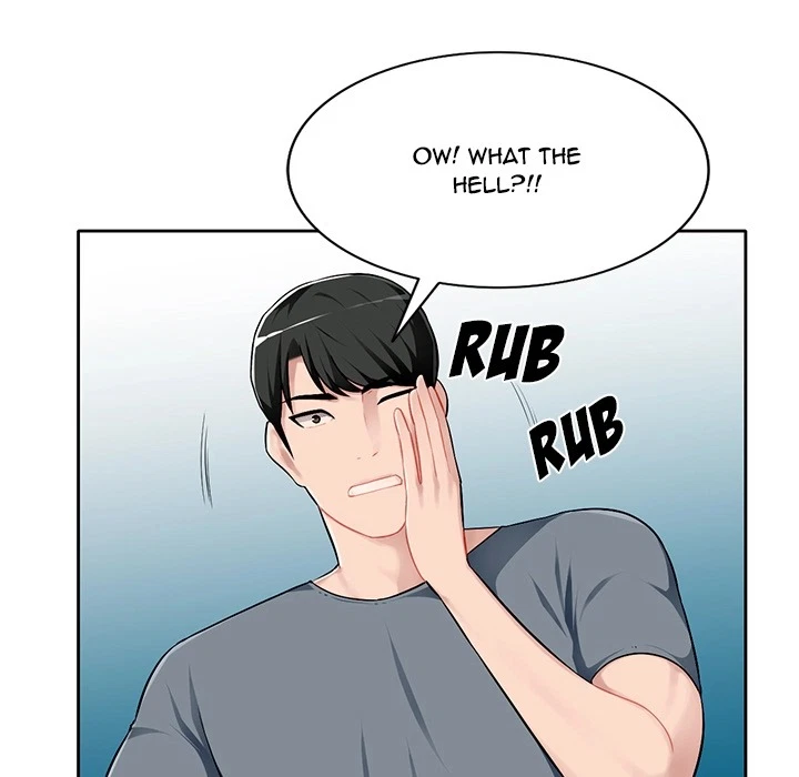 Chapter 1, page 82