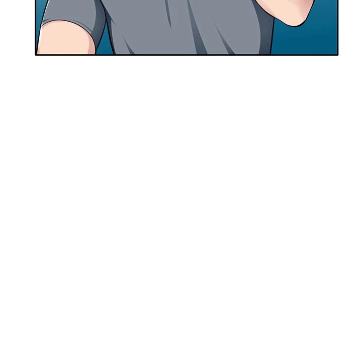 Chapter 1, page 83