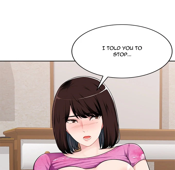 Chapter 1, page 84
