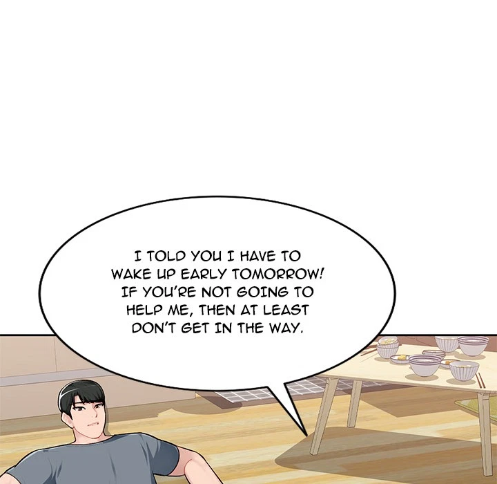 Chapter 1, page 87