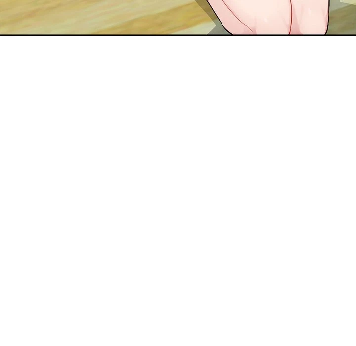 Chapter 1, page 89