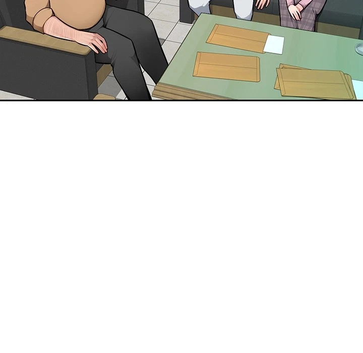 Chapter 1, page 9
