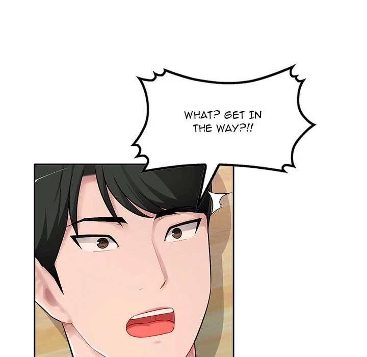 Chapter 1, page 90