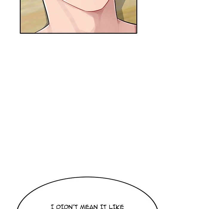 Chapter 1, page 91