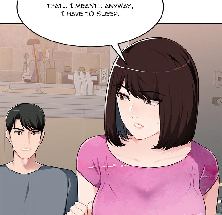 Chapter 1, page 92