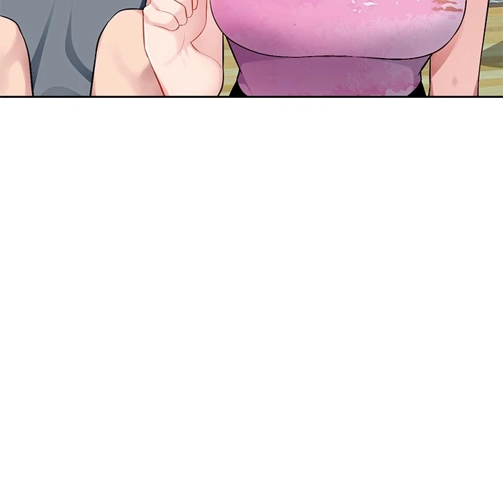 Chapter 1, page 93