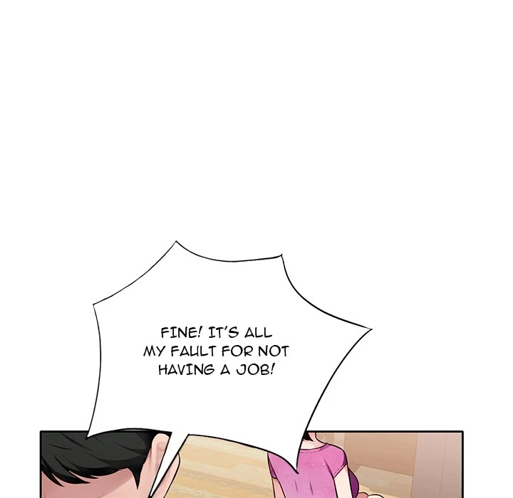 Chapter 1, page 96