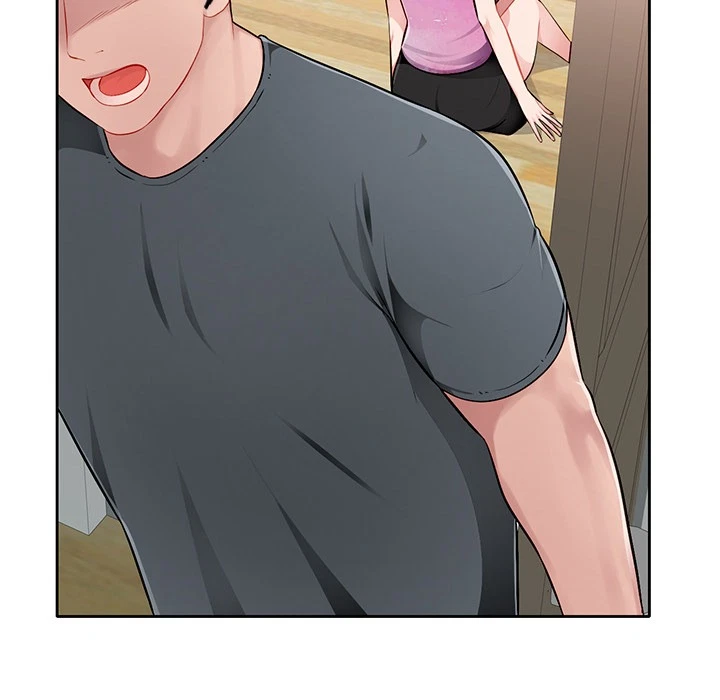 Chapter 1, page 97