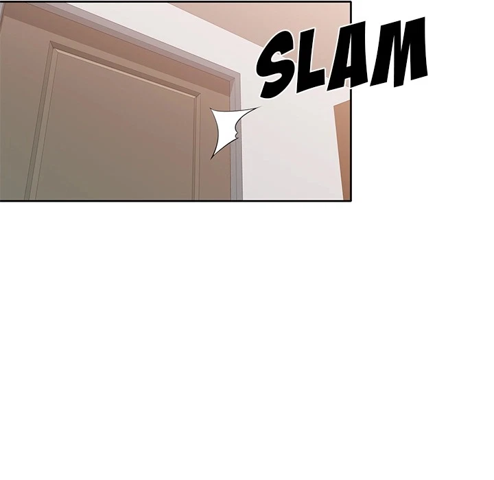 Chapter 1, page 99