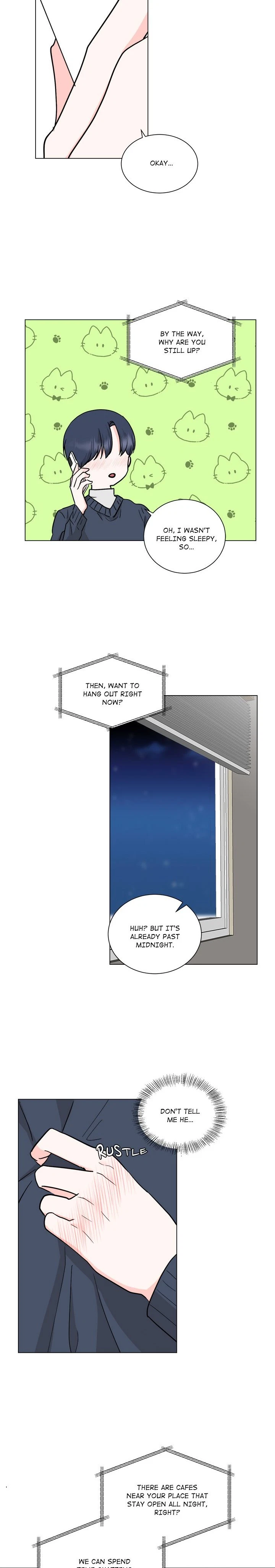 Chapter 47, page 11