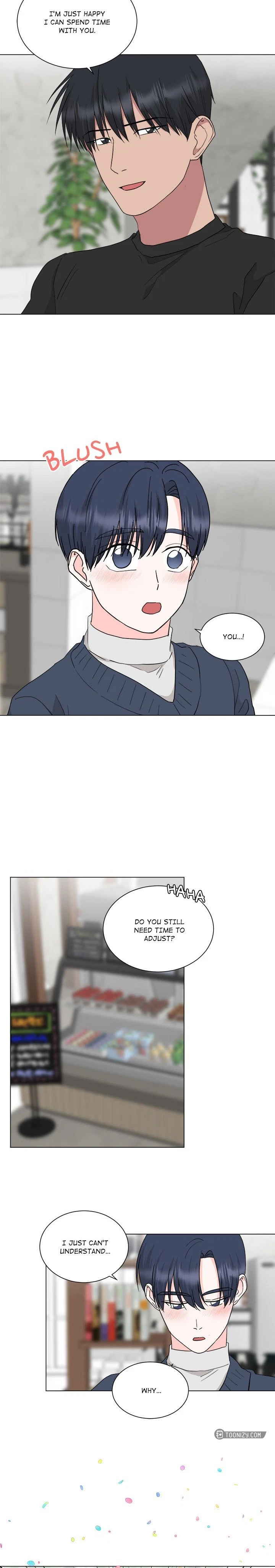 Chapter 47, page 13