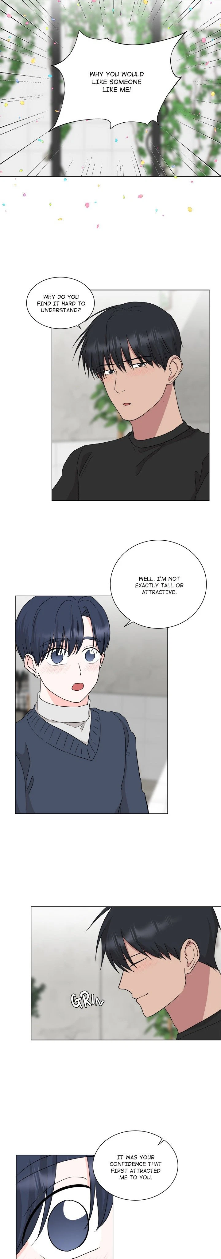 Chapter 47, page 14