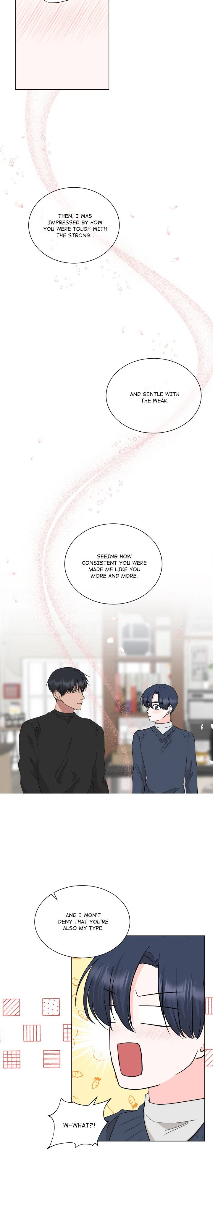 Chapter 47, page 15