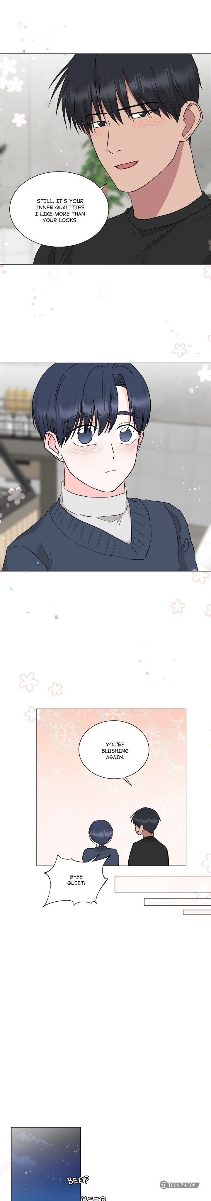 Chapter 47, page 16