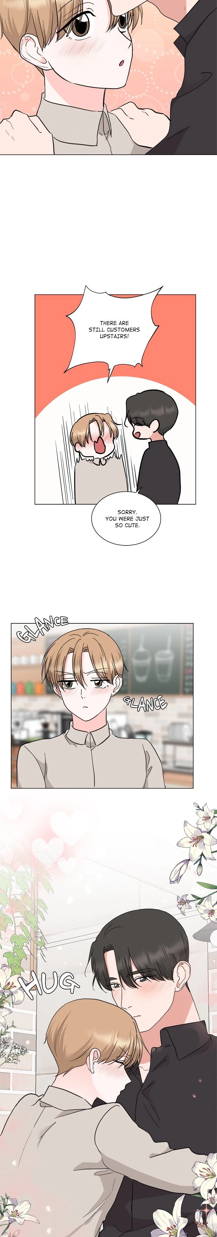 Chapter 47, page 5