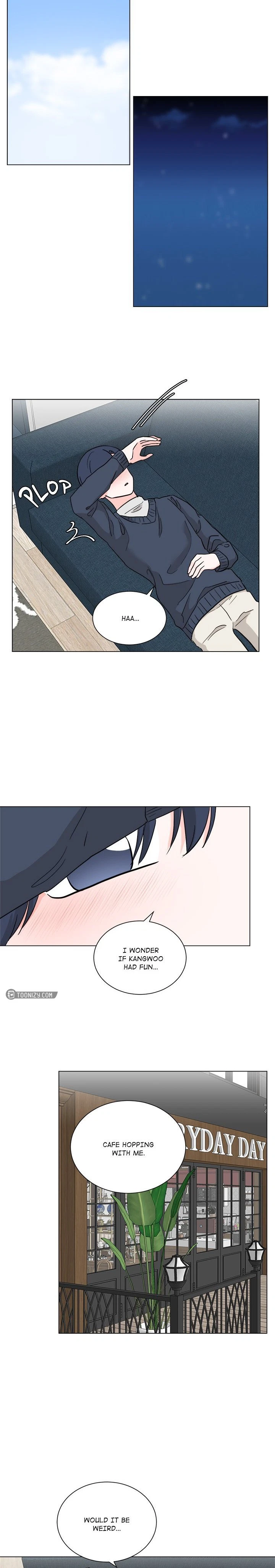 Chapter 47, page 7