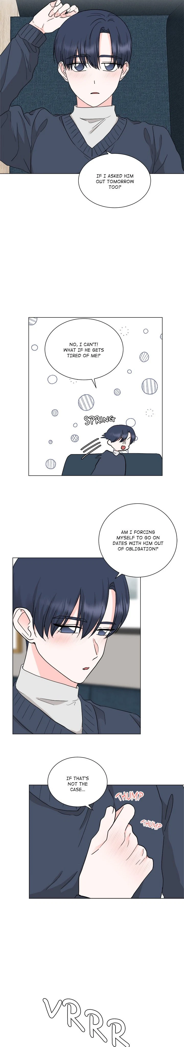 Chapter 47, page 8