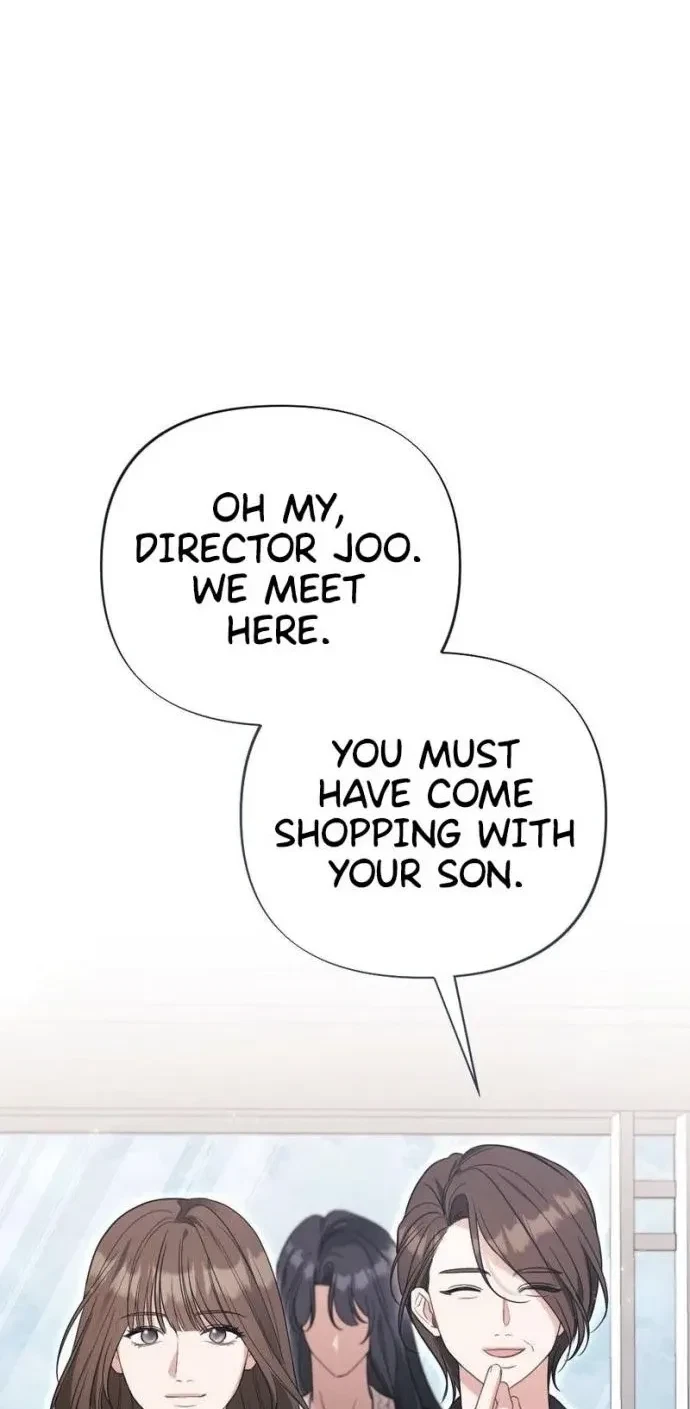 Chapter 5, page 6