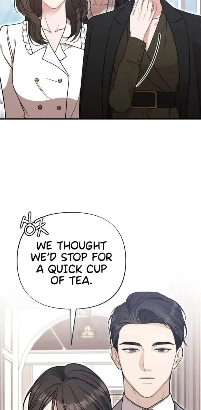 Chapter 5, page 7