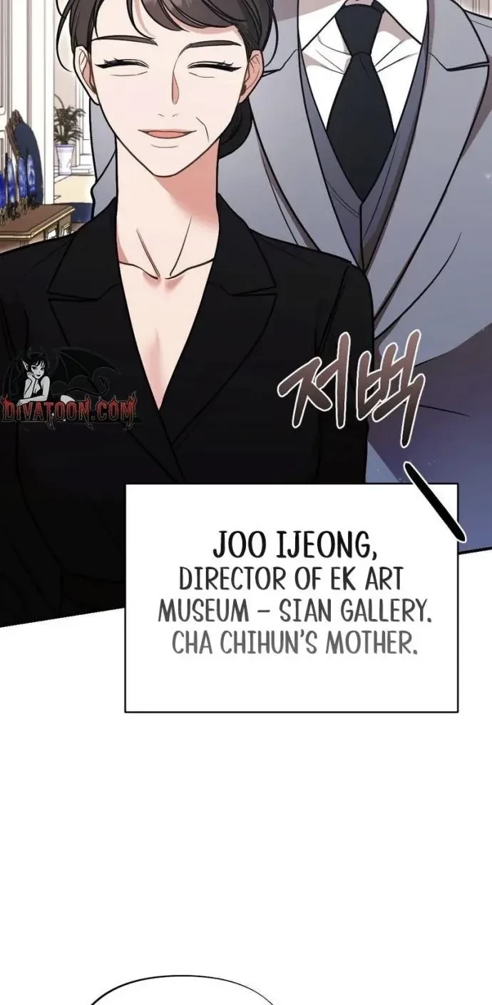 Chapter 5, page 8