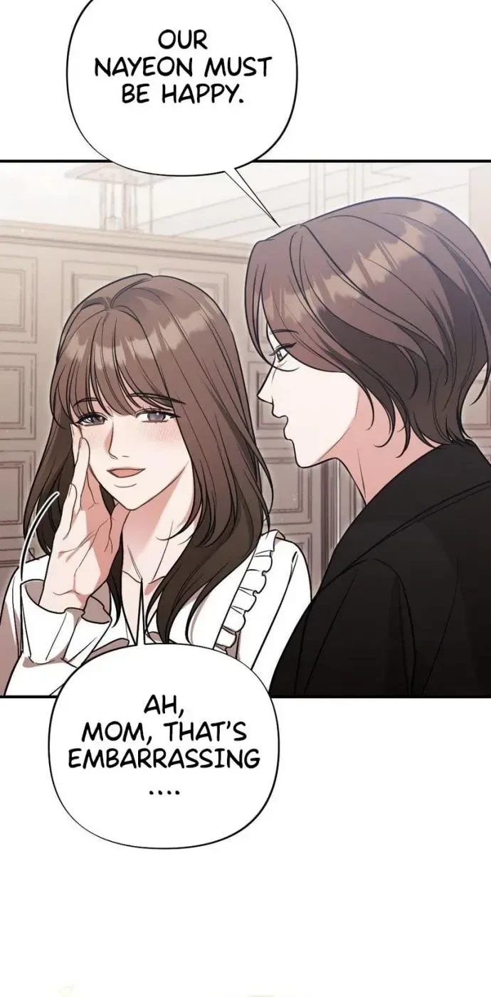 Chapter 5, page 9