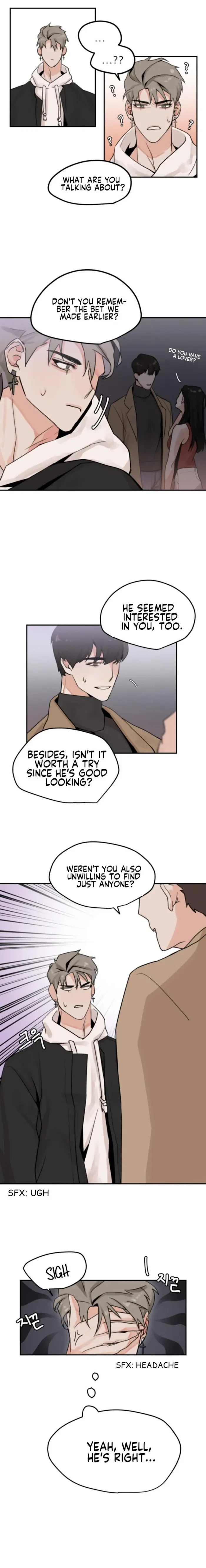 Chapter 0, page 5