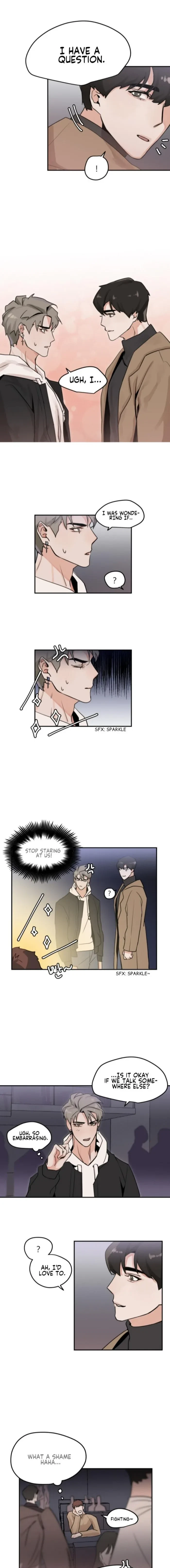 Chapter 0, page 6