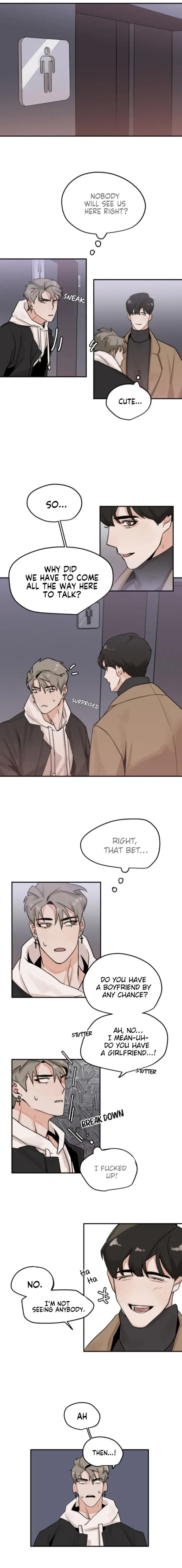 Chapter 0, page 7