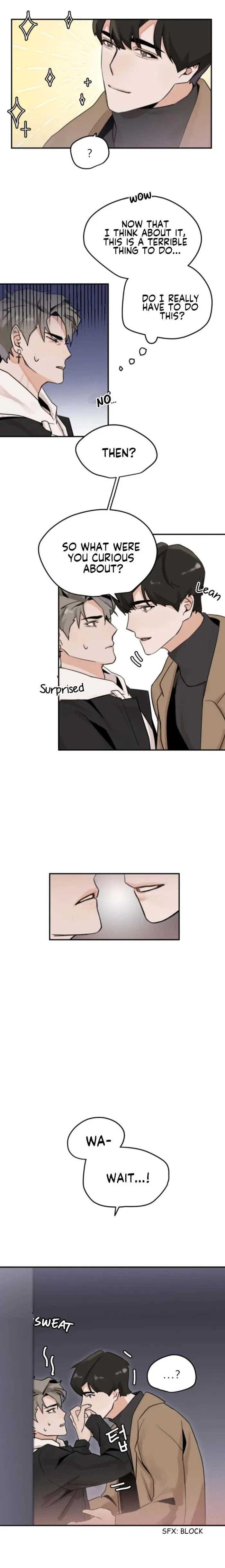 Chapter 0, page 8