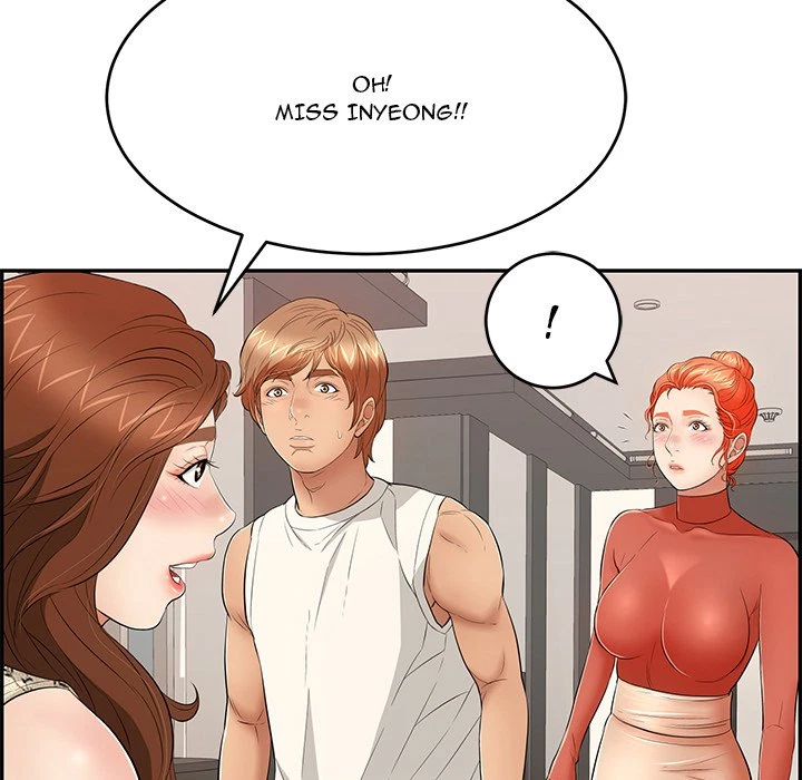 Chapter 50, page 10
