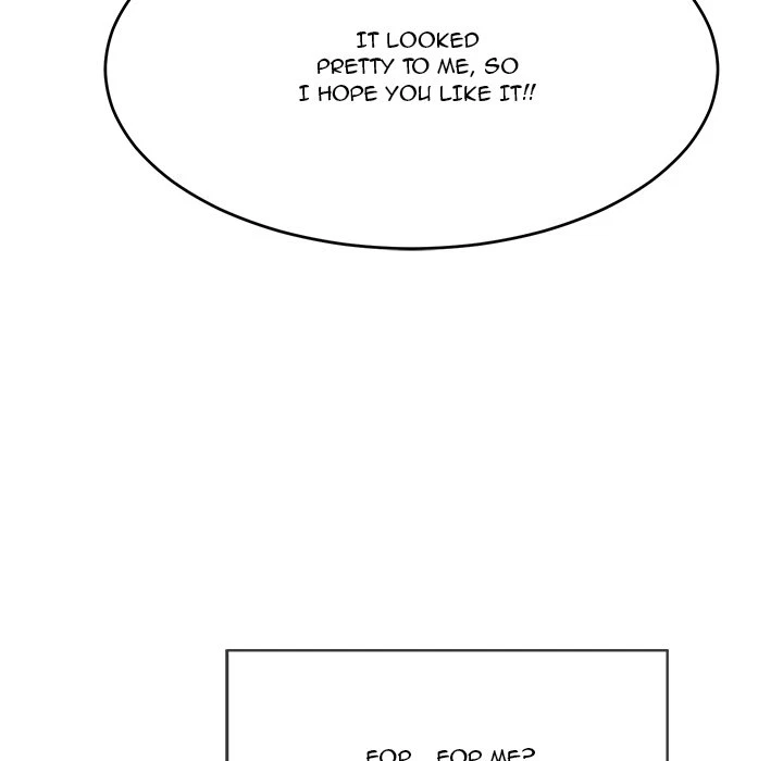 Chapter 50, page 100