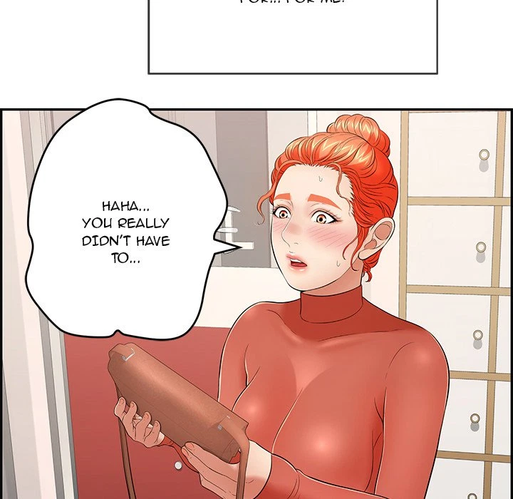 Chapter 50, page 101