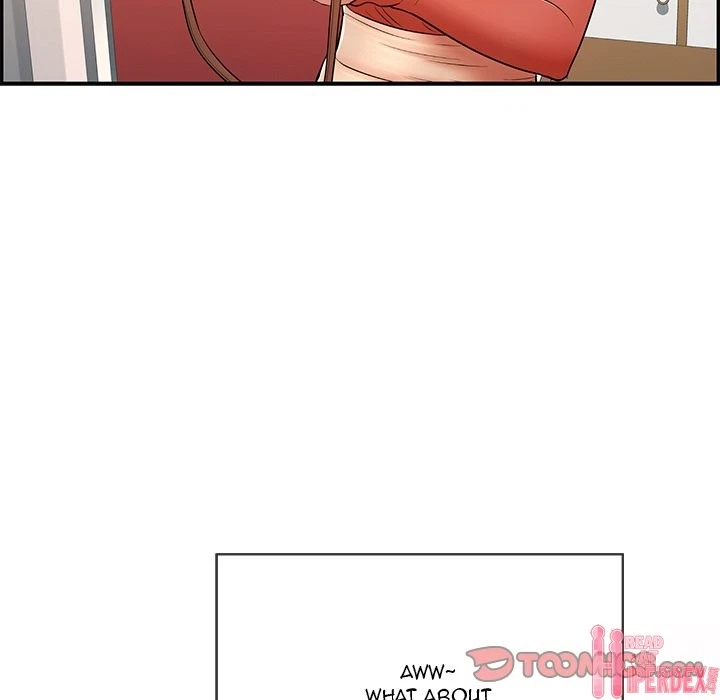 Chapter 50, page 102