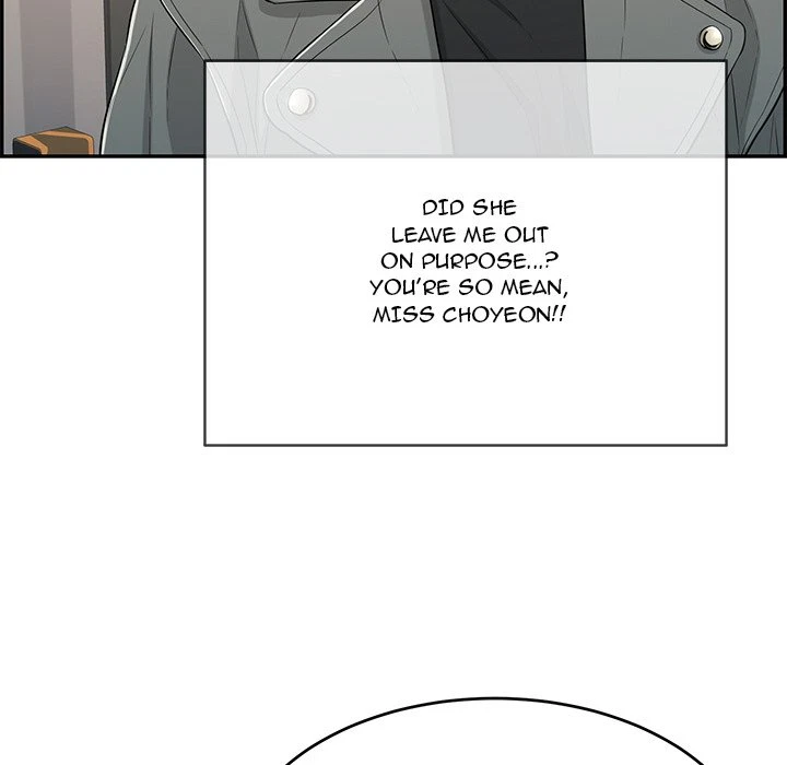 Chapter 50, page 104