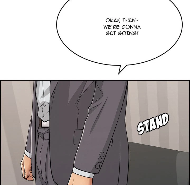 Chapter 50, page 105