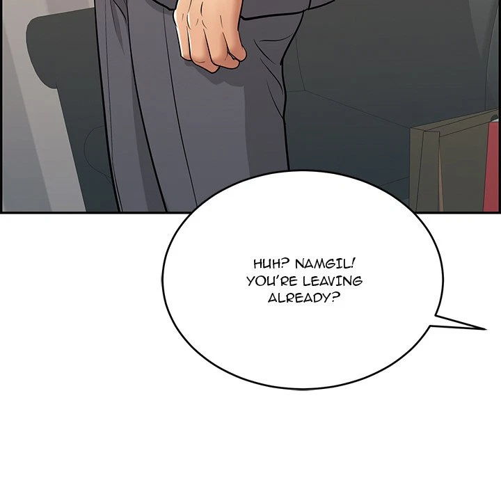 Chapter 50, page 106