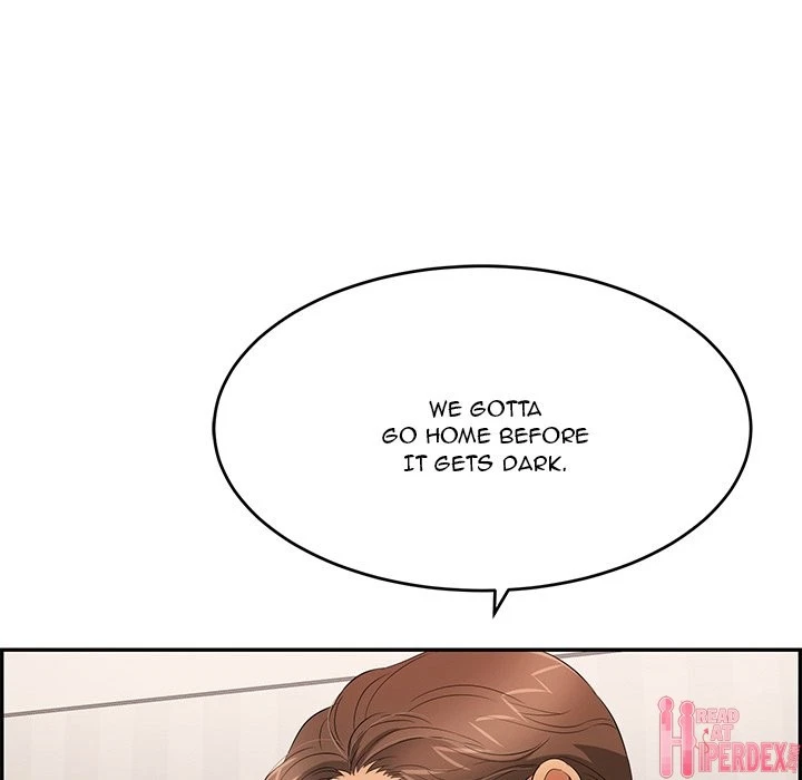 Chapter 50, page 107