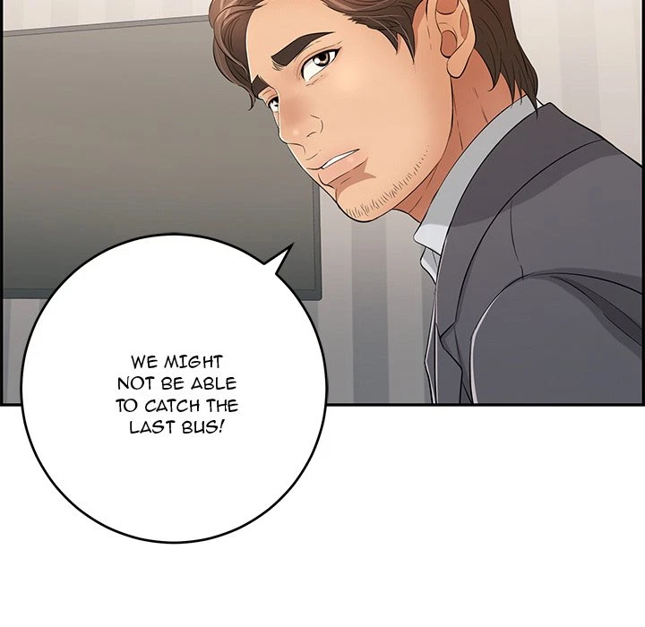 Chapter 50, page 108